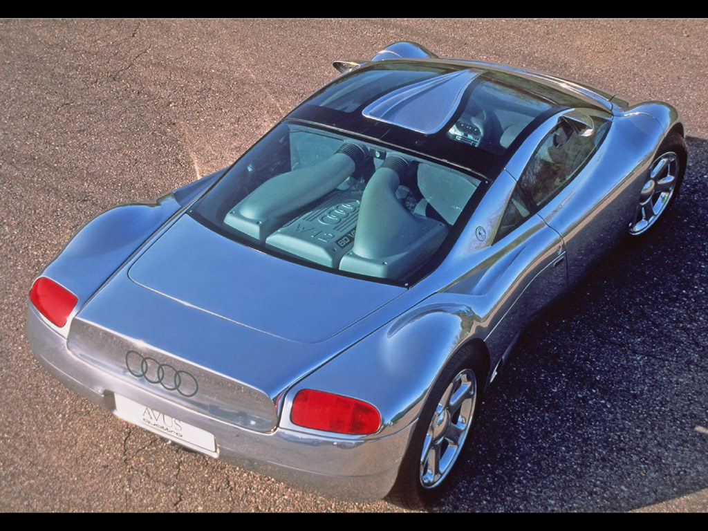 Audi Avus Concept 1991 006.jpg